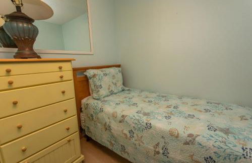 ROYAL GARDEN RESORT 1012 condo - Photo 15