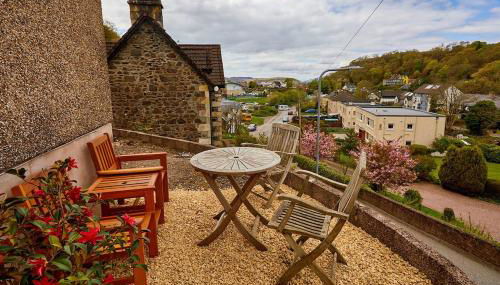 Campbells Loft - Foto 2