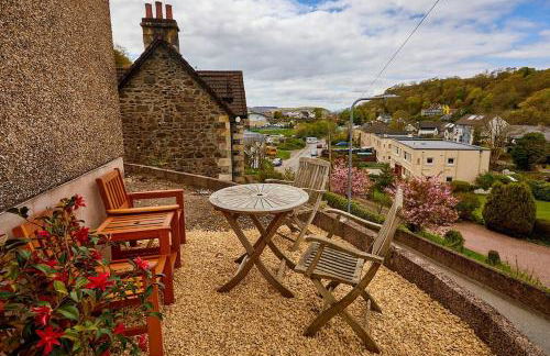 Campbells Loft - Foto 2