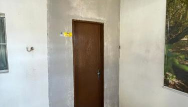 Chácara Soares Melo - Foto 5