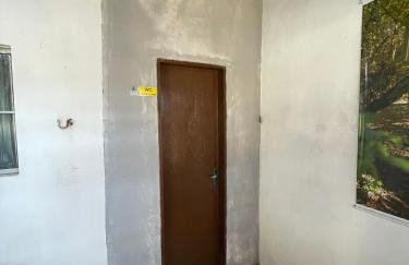 Chácara Soares Melo - Foto 5