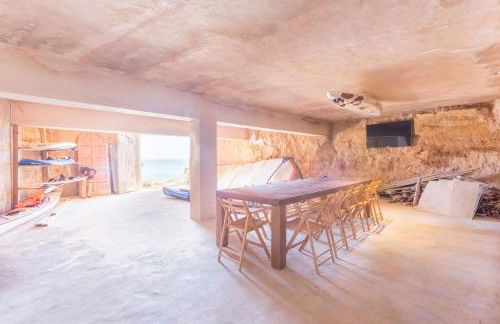 Maison Ses Covetes - Photo 65