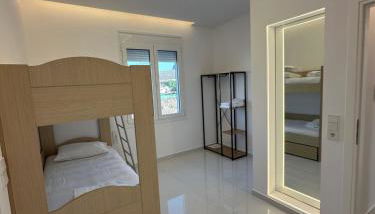 Lotlight House - Foto 5