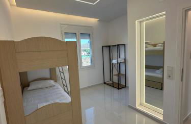 Lotlight House - Foto 5