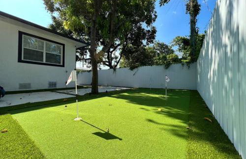 Stylish 3/2 centrally located! - Foto 44