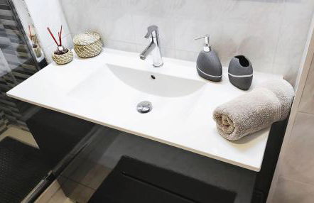 Good Atmosphere Apartment - Foto 25