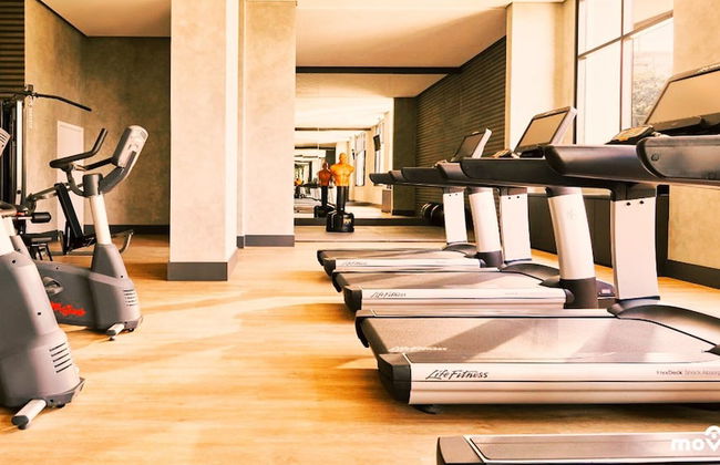 Movinn Expand - Pinheiros - Foto 24