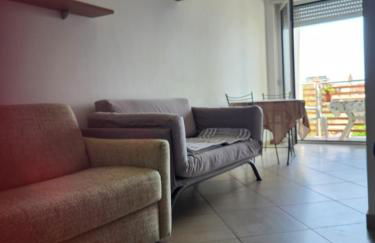 Atlantic Roseto sul mare - Foto 26