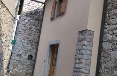 L'Abete Bianco Casa in montagna - Foto 23