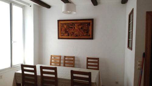 Spacieux T4 Cœur de ville - Foto 3