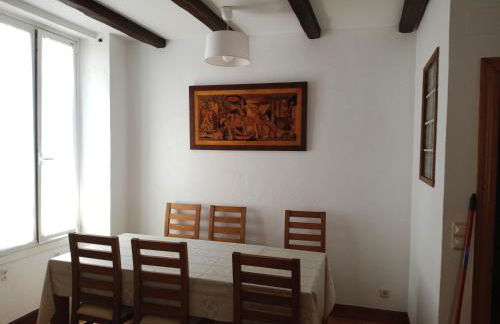 Spacieux T4 Cœur de ville - Foto 3