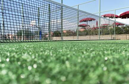 Rosa Dei Venti - Foto 13