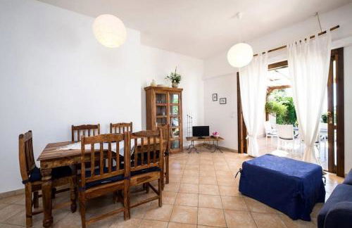 Villa levante Macari - Foto 10