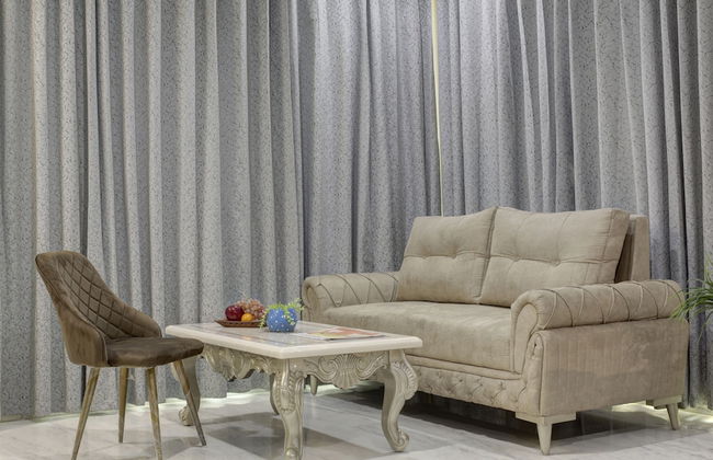 SONESTA LUXURY APARTMENT - Foto 38