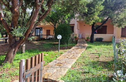 La Tortuga - Foto 25