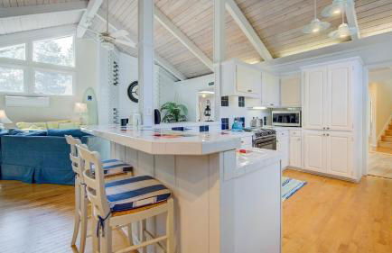 Par Fore the Course home by Peace Vacations - Foto 7