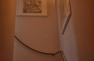 Ferienhaus Boddenkiek mit Wasserblick in Seedorf - Foto 18