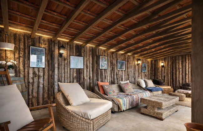 Quinta do Regato Douro - Foto 102