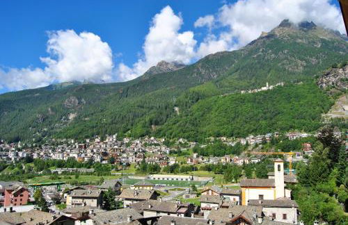 Casa Vacanza La Rocca - Foto 22