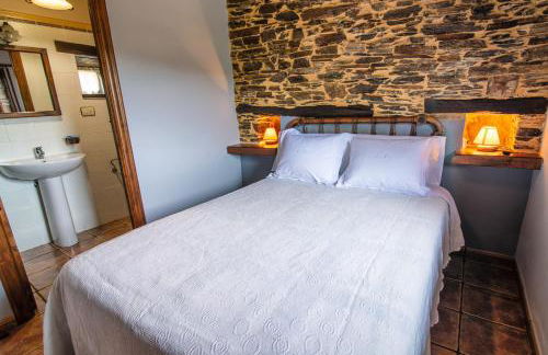 Apartamentos Rurales Casa Riveras - Foto 27