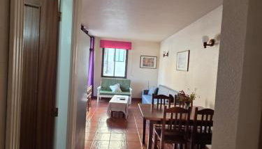 Casa Luz in Playa Santiago - Foto 2