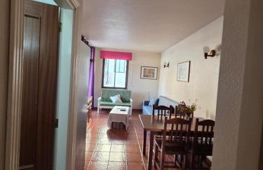 Casa Luz in Playa Santiago - Foto 2