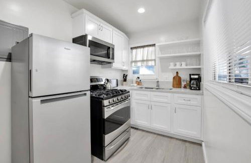 Magnolia Apt - Foto 21