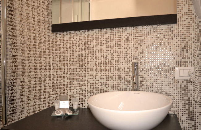 Palazzo Ducale Suites - Foto 51