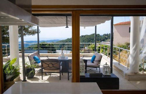 Catalunya Casas Modern Magnificence , only a few km to the beach! - Foto 23