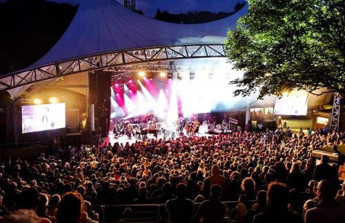 Le Petit Ecureuil charmant gîte jardin terrasse - Foto 29