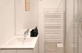 La Niña - Parking Gratuit - Foto 16