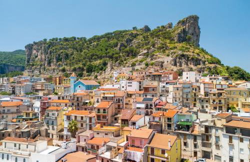 Il Filo Azzurro Ulassai - Foto 1