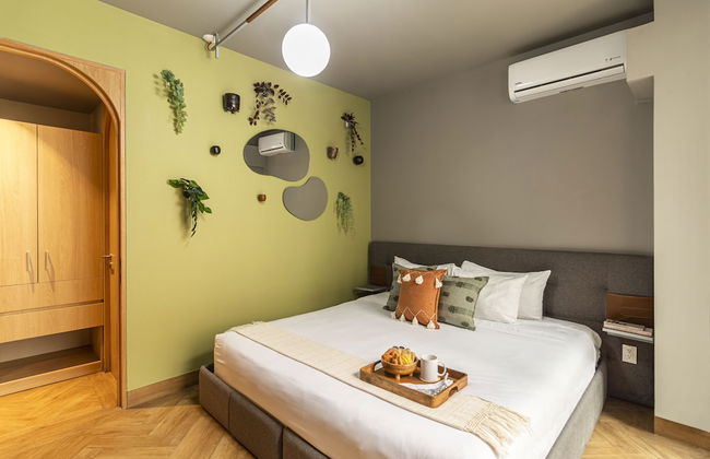 Casa Londres by Kukun - Foto 12