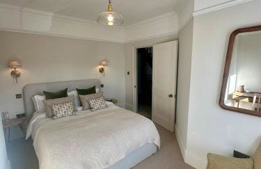 High spec 4 bed Victorian house - Foto 27