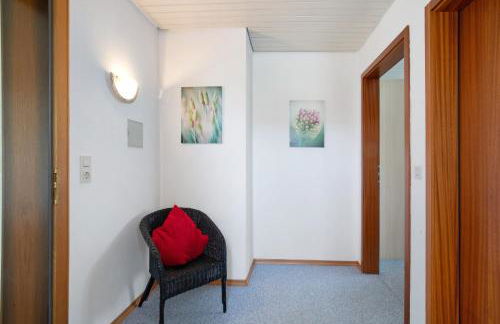 Ferienwohnung Lange - Foto 18