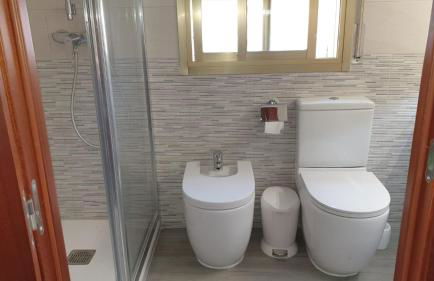 Casa Sant Antoni Maria Claret - Foto 22