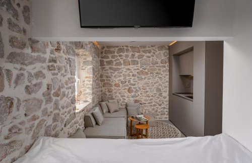 Murvica resport - Foto 65