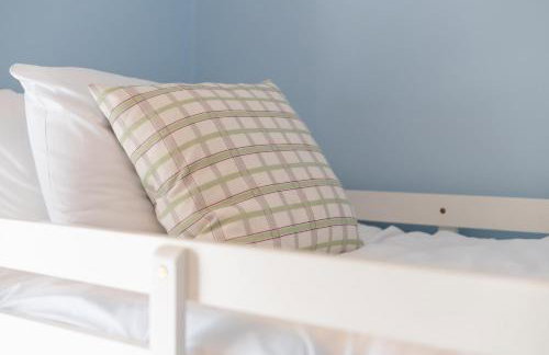 Private Parking, Garden, En-suite, 5 Rooms - Foto 7