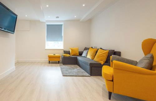 The Suffolk-Uk41441 - Foto 1