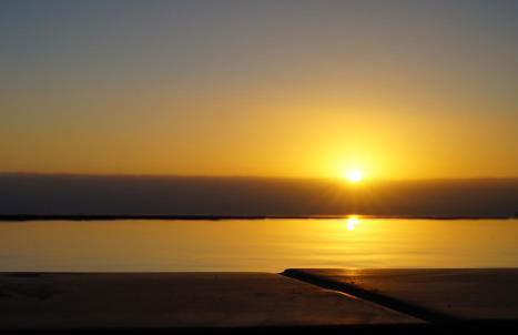 Finca Stemann - Foto 36