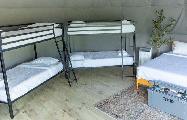 Ferncrest Flint Creek - Photo 6