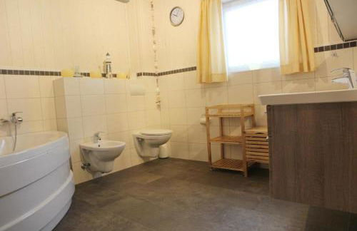 Schwan 290 - Foto 10