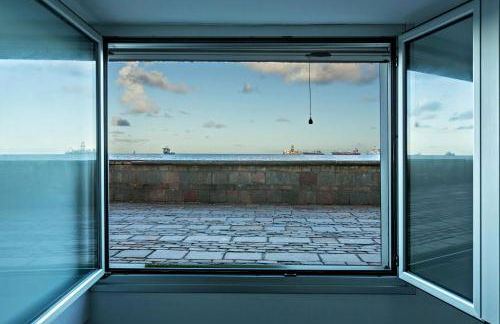 La Ventana de San Cristobal - Foto 1