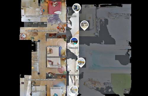 Premium Habitat 3 Hermanas - Photo 67