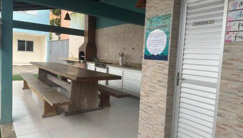 Brisa Bicanga - Foto 3