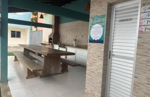 Brisa Bicanga - Photo 3