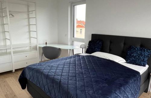 Tor nach Hannover - Foto 18