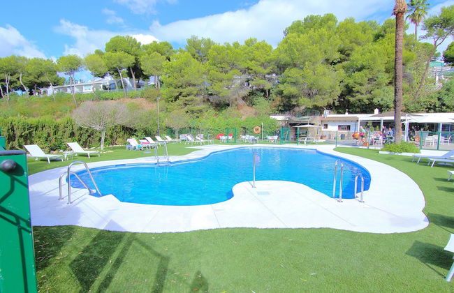 La Petunia Apartment - Foto 35