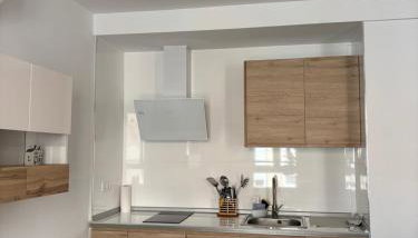 Loft Boutique en La Caleta - Foto 5