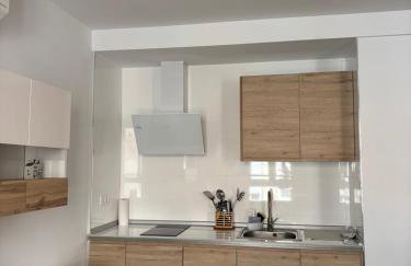 Loft Boutique en La Caleta - Foto 5